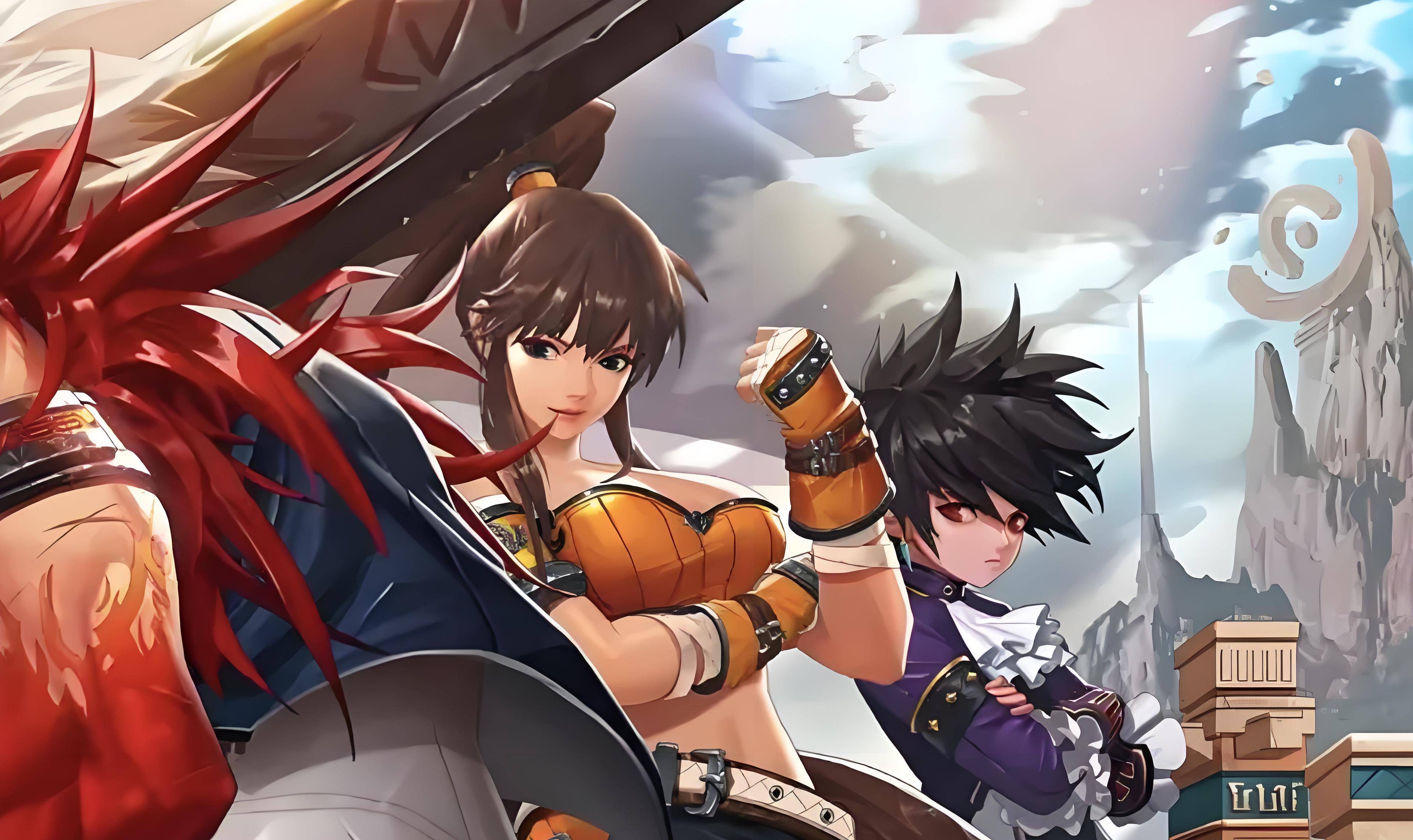 盟第四甚至 盟第四甚至