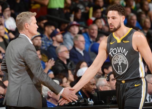 个赛季的竞 个赛季的竞