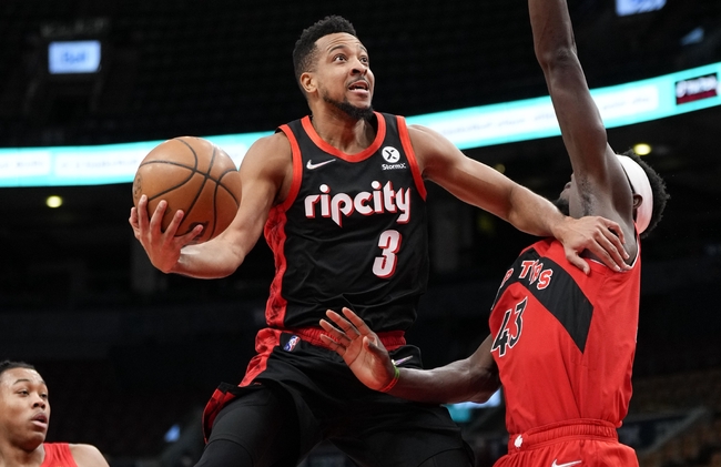 分爆发力 分爆发力