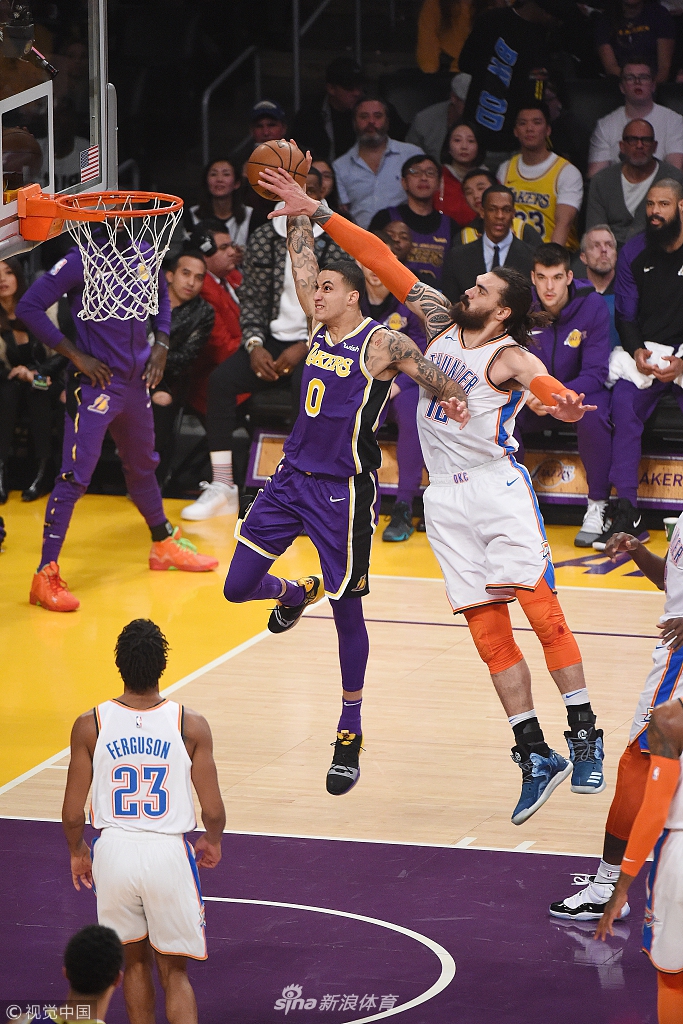 的提升是推 的提升是推