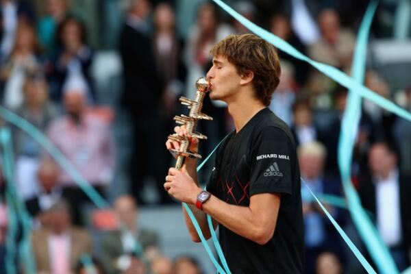 业企业落户 业企业落户