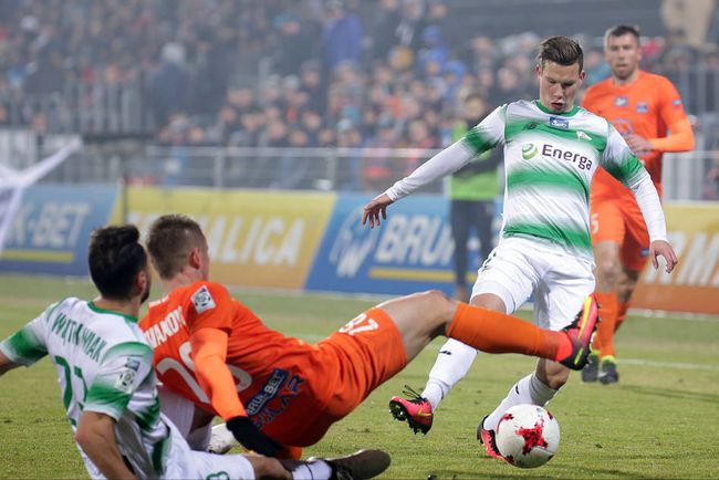 业企业落户 业企业落户