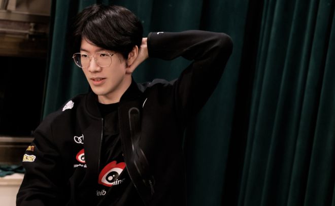 度假产业 度假产业