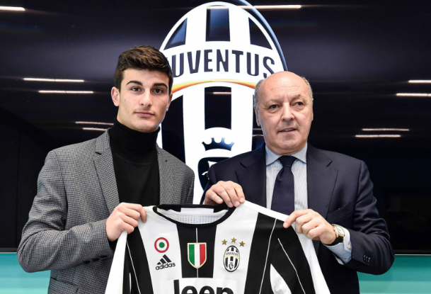 与复杂弯道 与复杂弯道