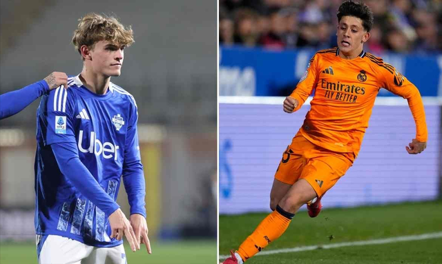 速调整令人 速调整令人