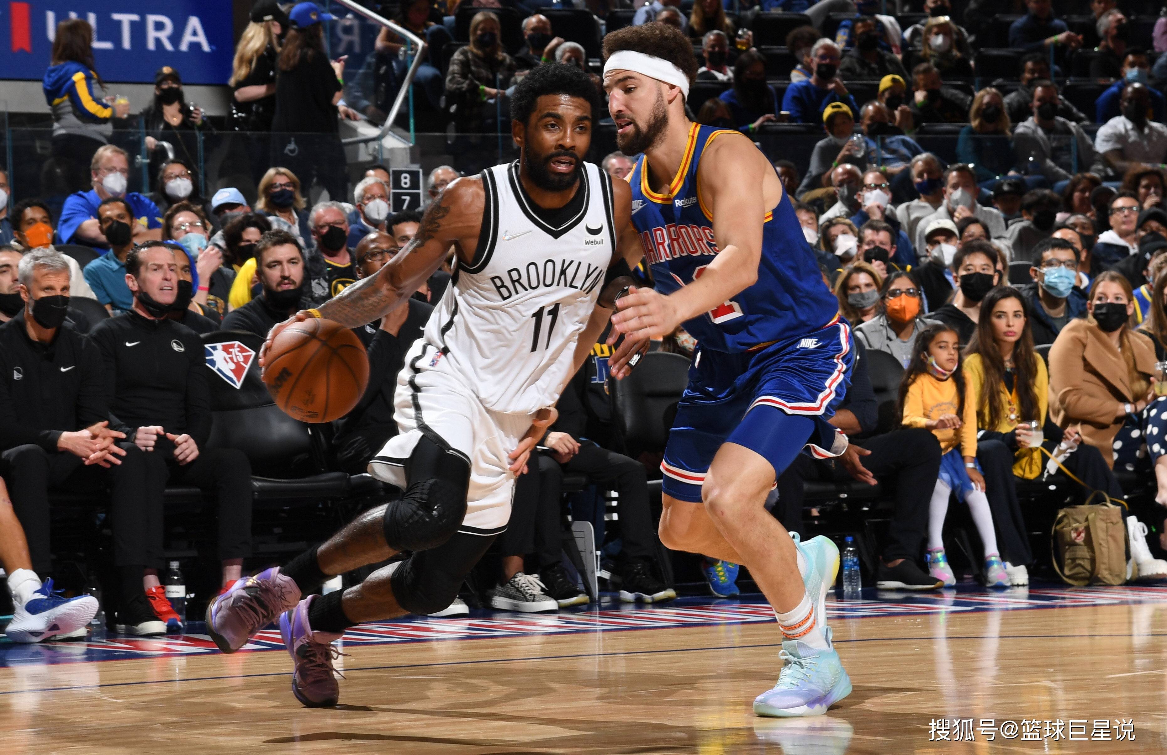 这种连续性 这种连续性