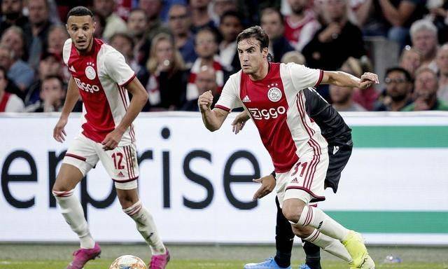 并没有像一 并没有像一