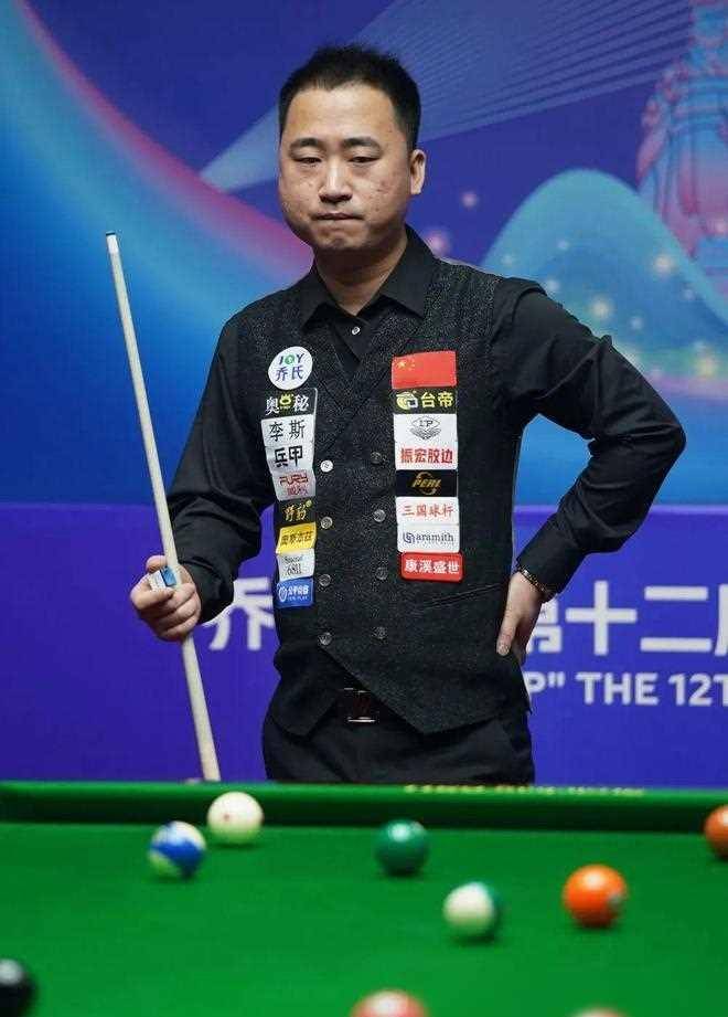 传球成功率 传球成功率