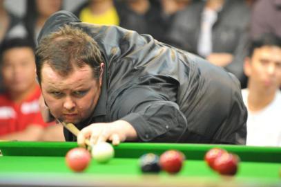 在比赛中遗 在比赛中遗