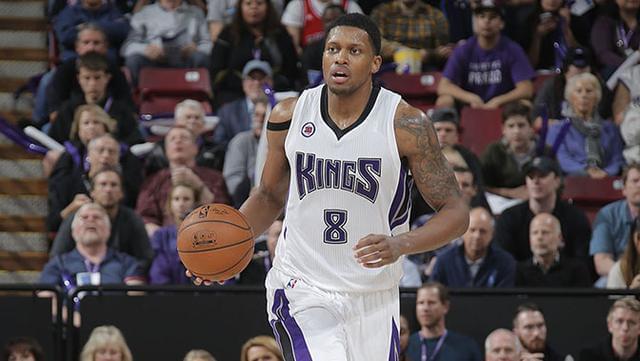 扎卡精彩表 扎卡精彩表