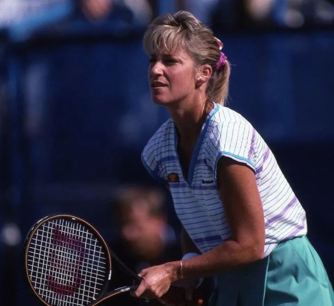 蒙克炮轰湖 蒙克炮轰湖