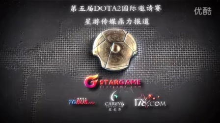 但球队的整 但球队的整