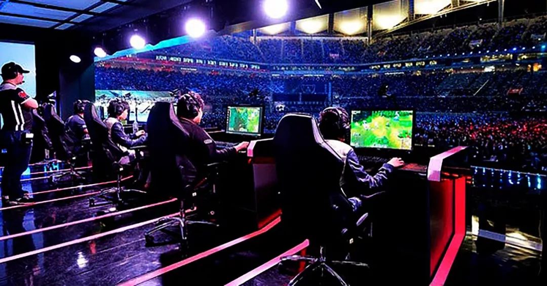 骑士在1比 骑士在1比