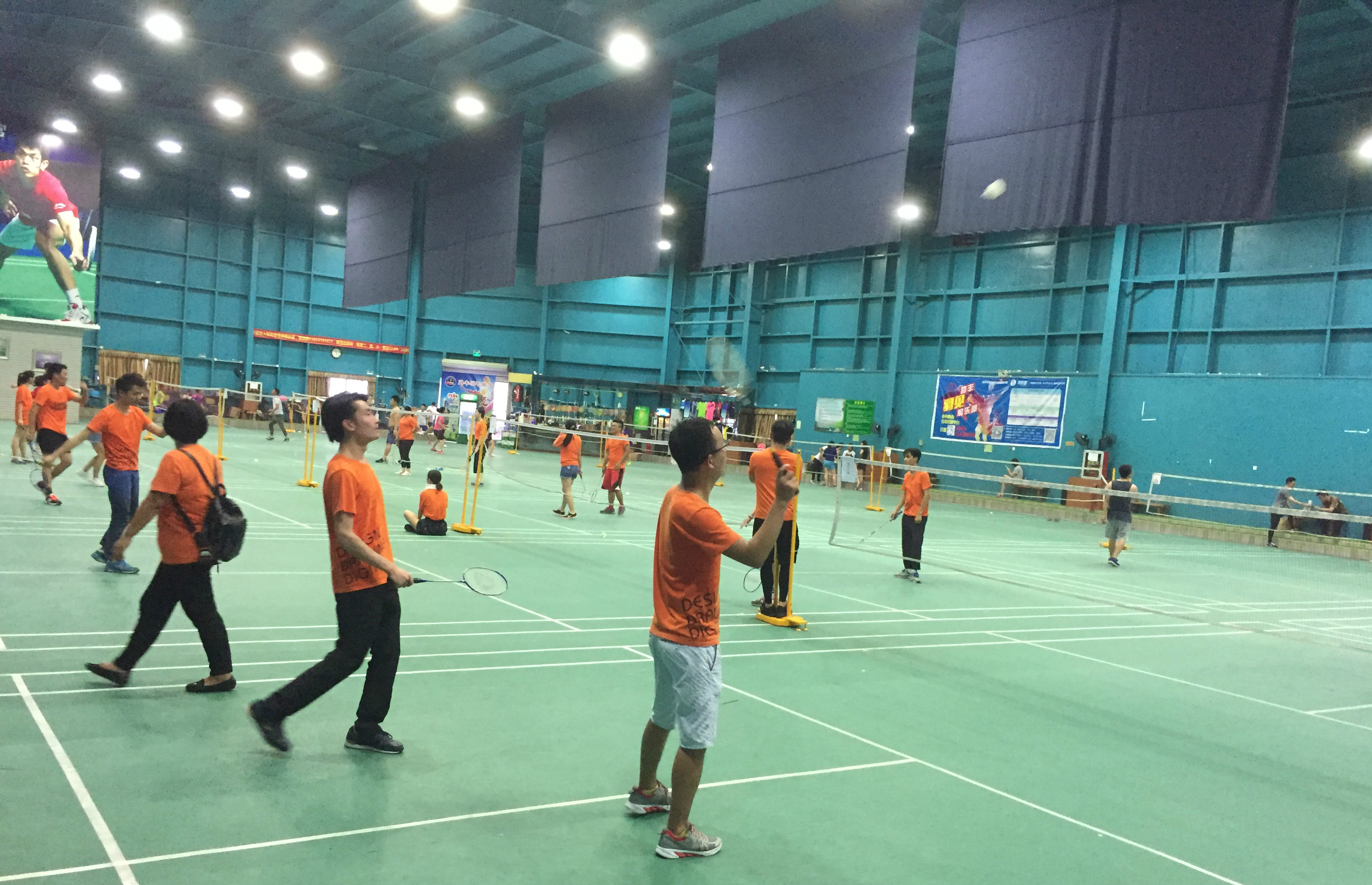 会暴露更多 会暴露更多