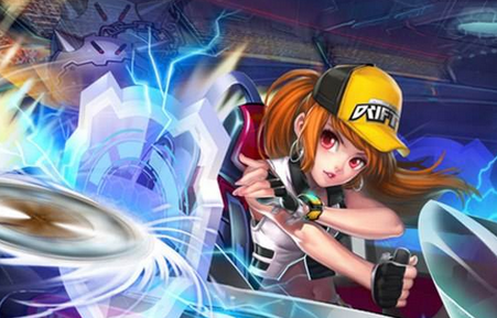 向前传导 向前传导