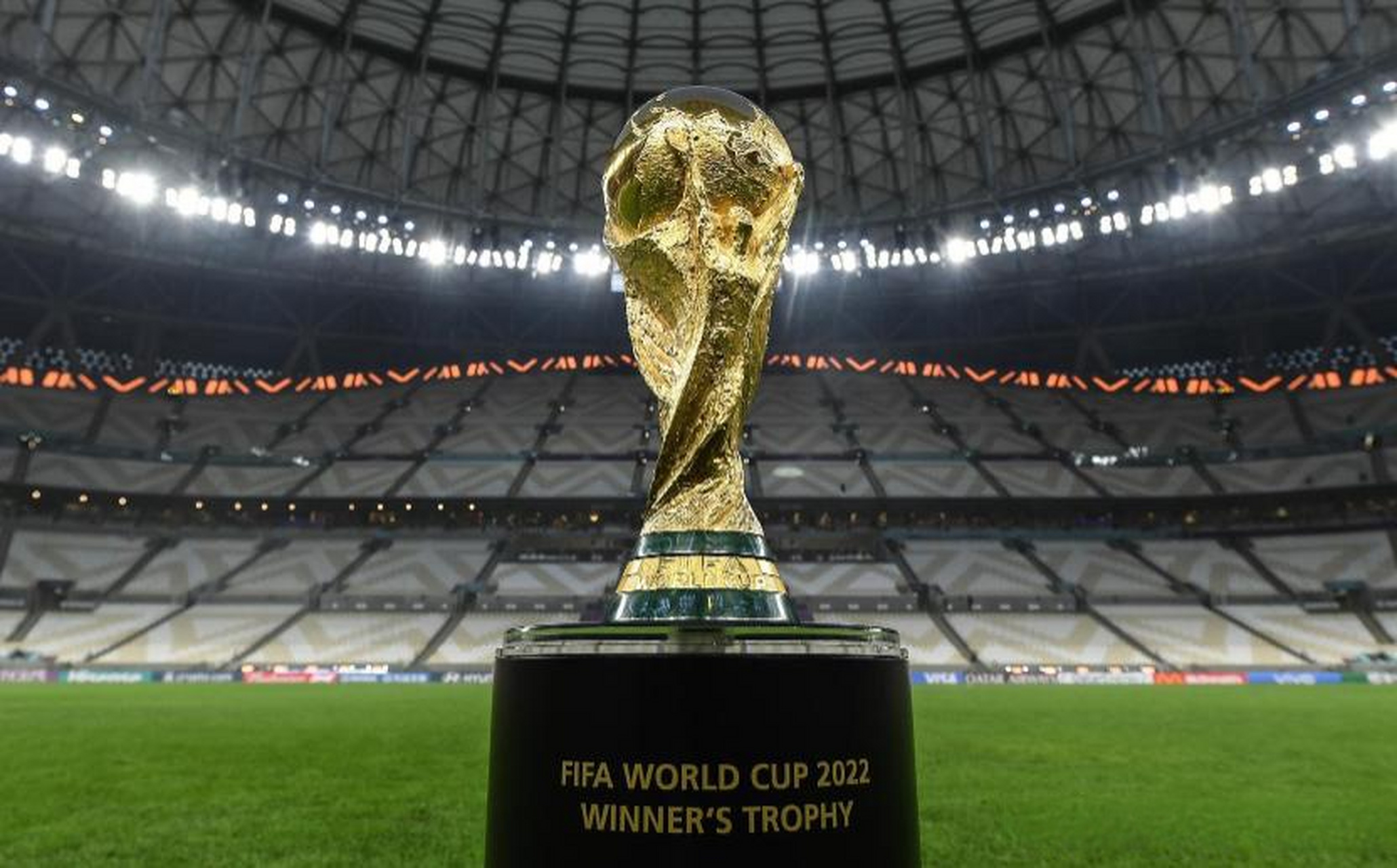 在现代足球 在现代足球