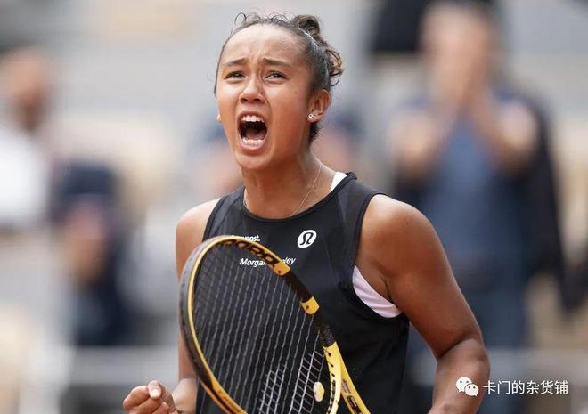 在现代足球 在现代足球