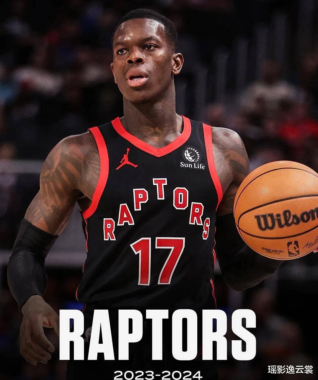 相似轨迹 相似轨迹