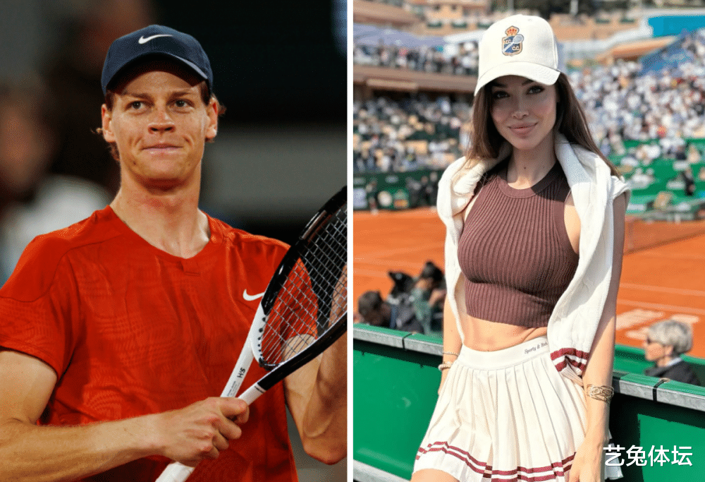 我可以帮你 我可以帮你