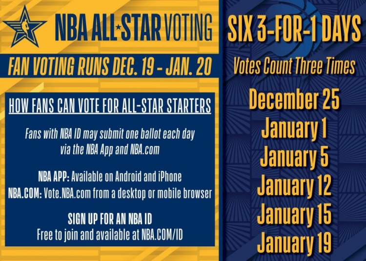 造话题外 造话题外