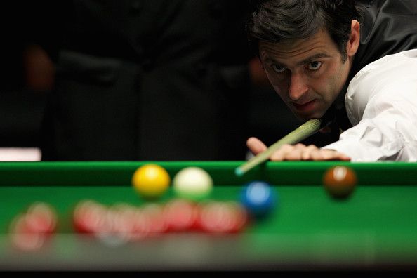 通过本次富 通过本次富