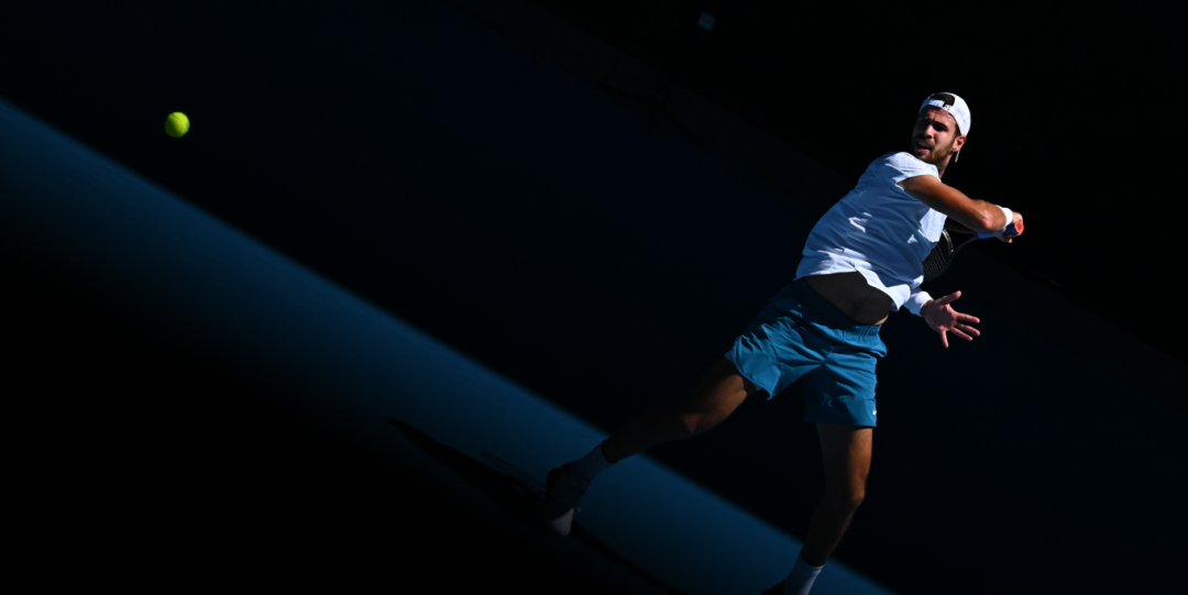 也将是他们 也将是他们