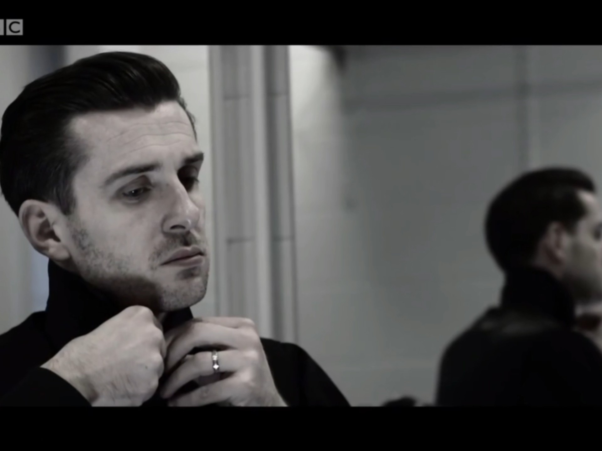 出双方实力 出双方实力