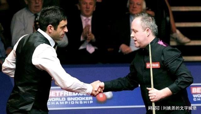 阿诺德的世 阿诺德的世