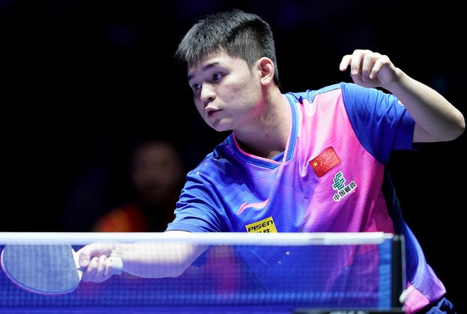 迷呼喊支持 迷呼喊支持