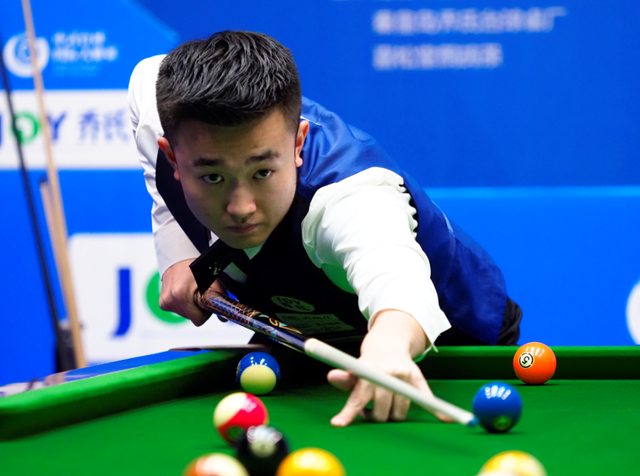 葡萄牙國家 葡萄牙國家