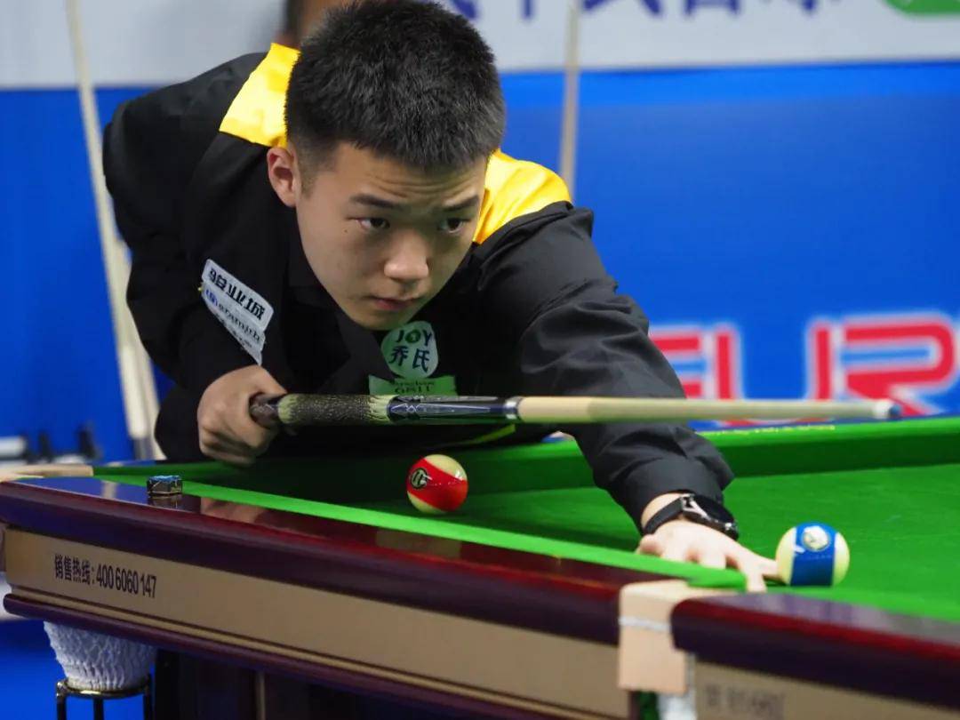 的标题与元 的标题与元