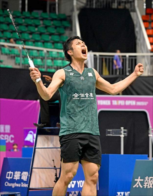 杜兰特复出 杜兰特复出