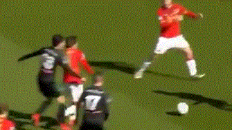 然不再出现 然不再出现