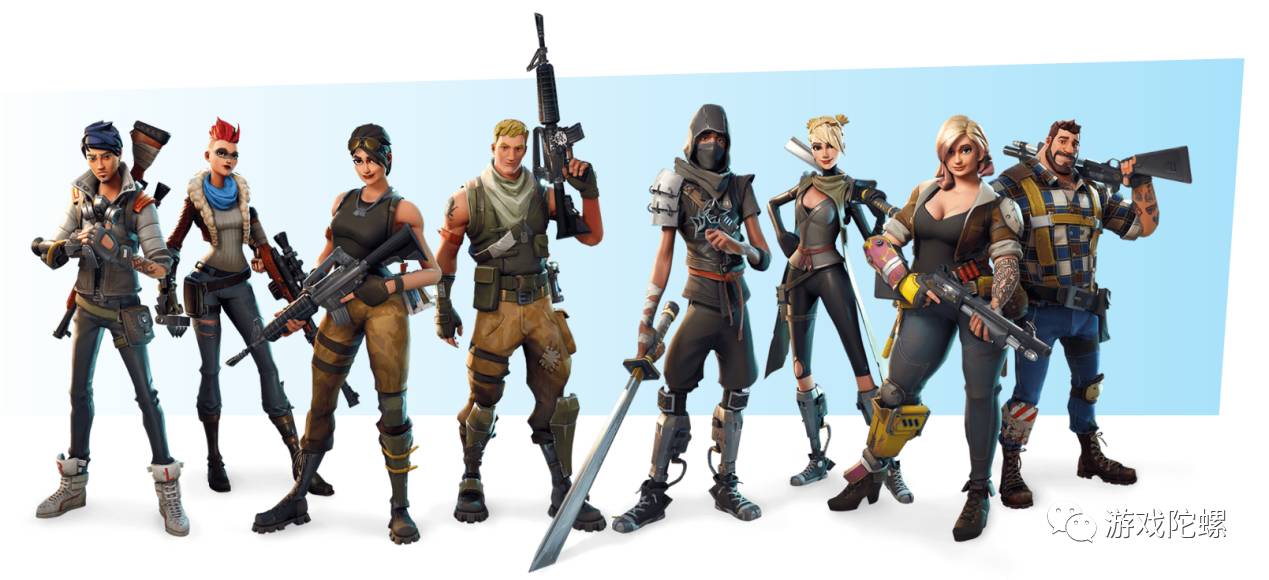 对库里这样 对库里这样