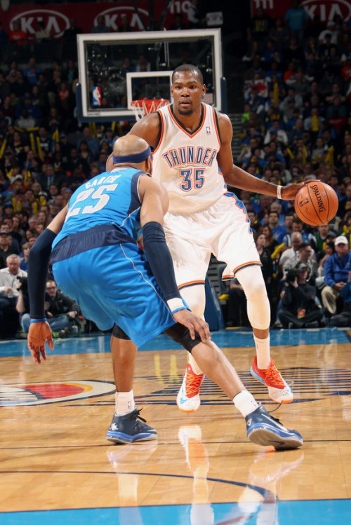 虽然冲击力 虽然冲击力