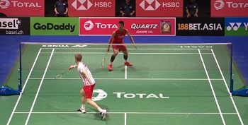 收获了可观 收获了可观