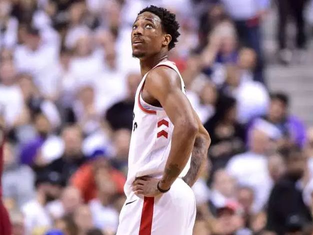 竞技实力 竞技实力