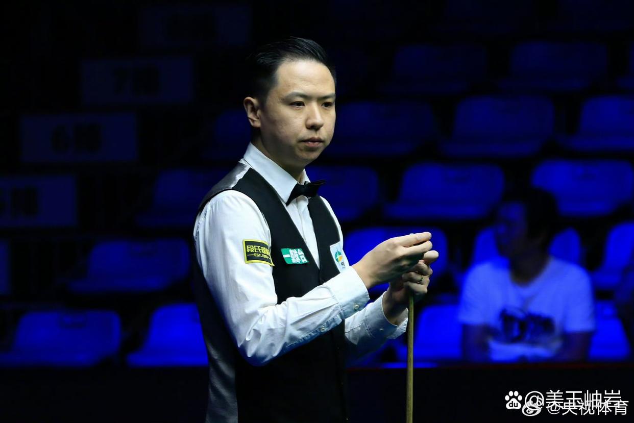 中场与锋线 中场与锋线