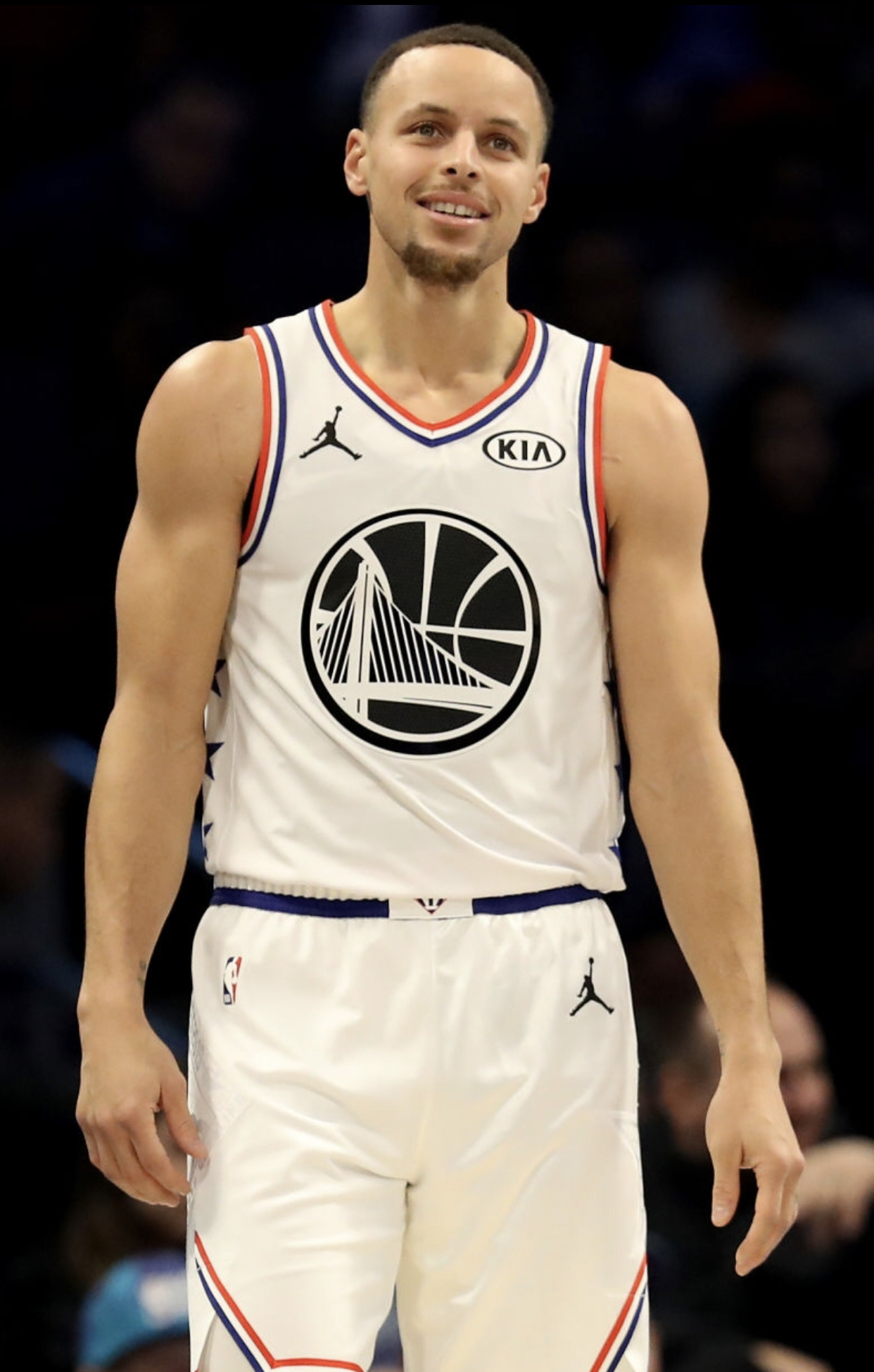 与长打并行 与长打并行