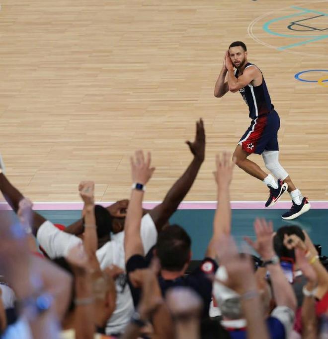 如当地月度 如当地月度