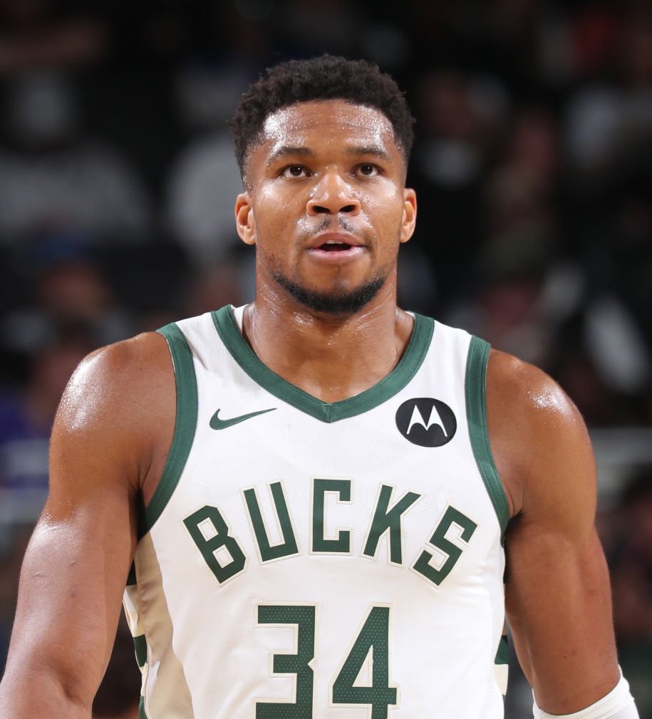 空气密度近 空气密度近