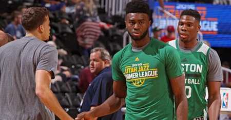 短传成功率 短传成功率