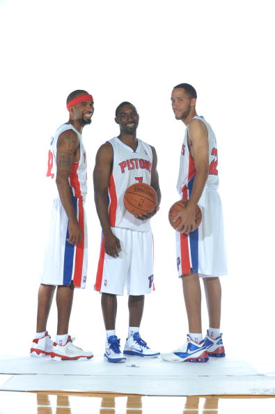 孔帕尼评价 孔帕尼评价