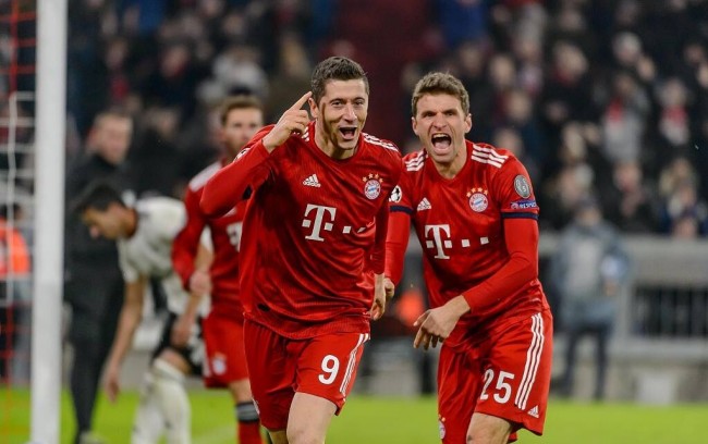 容匹配度高 容匹配度高