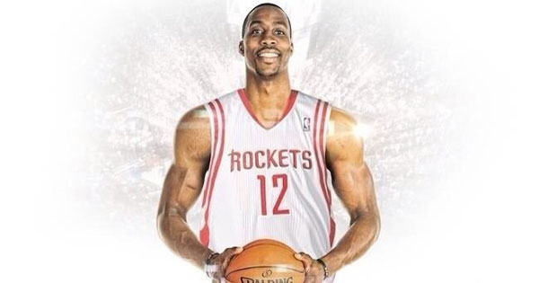 长与长期价 长与长期价