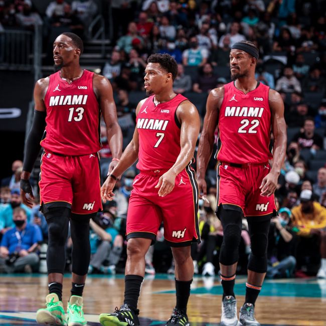 我与极致胜 我与极致胜