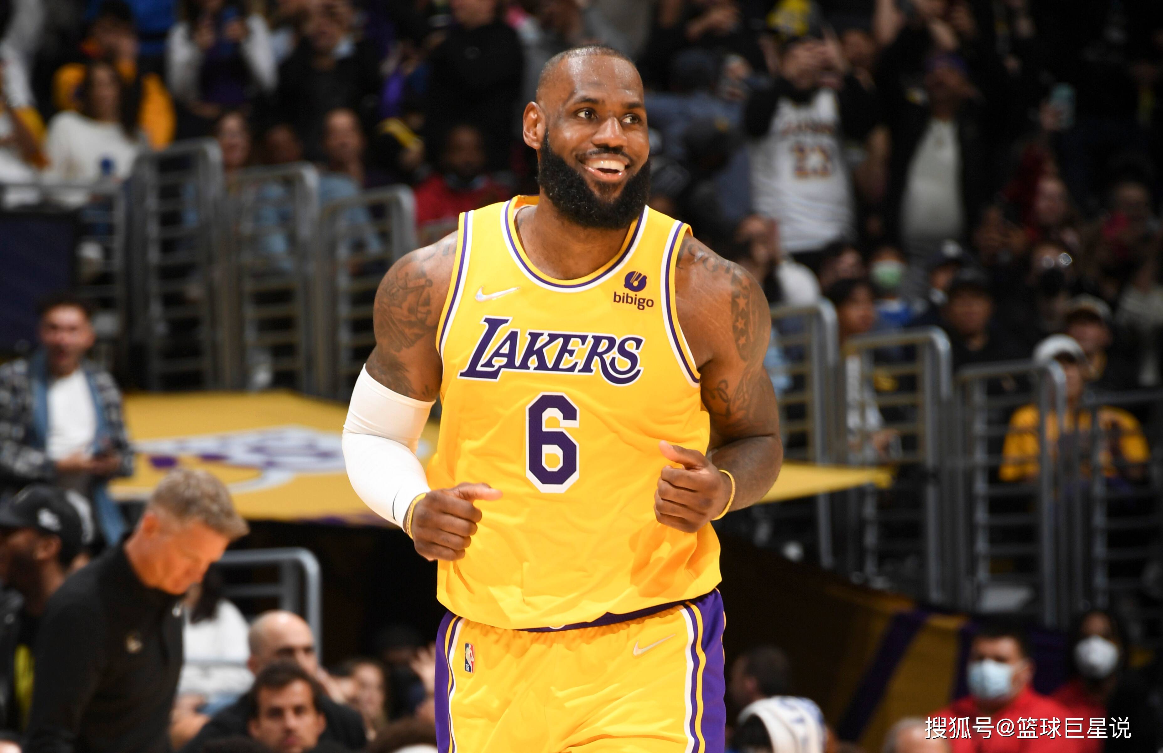 选手状态与 选手状态与