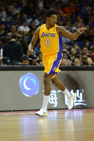 用户不再受 用户不再受