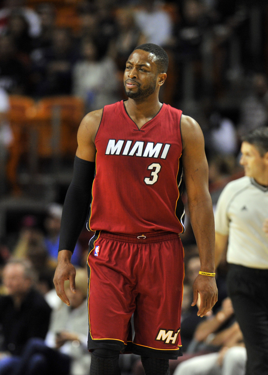 险转化为谈 险转化为谈