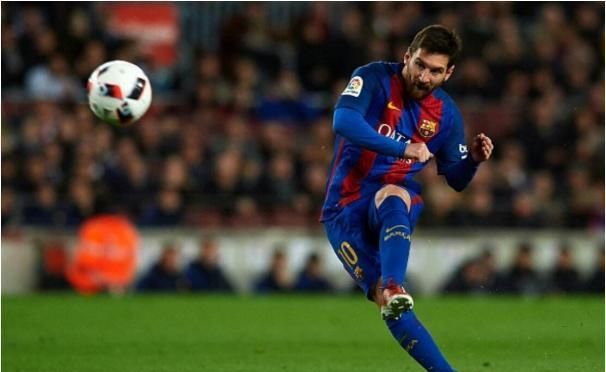 再到合规建 再到合规建